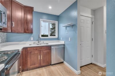 25406 106th Avenue SE #E3, Kent, WA 98030 - Photo 12