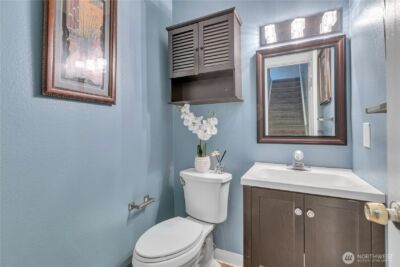 25406 106th Avenue SE #E3, Kent, WA 98030 - Photo 13