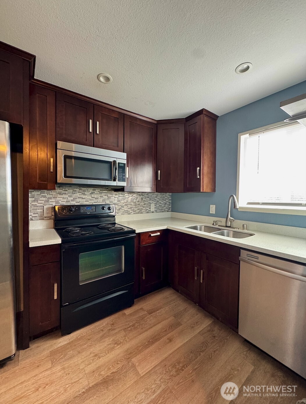 25406 106th Avenue SE #E3, Kent, WA 98030