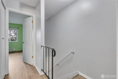 25406 106th Avenue SE #E3, Kent, WA 98030 - Photo 14