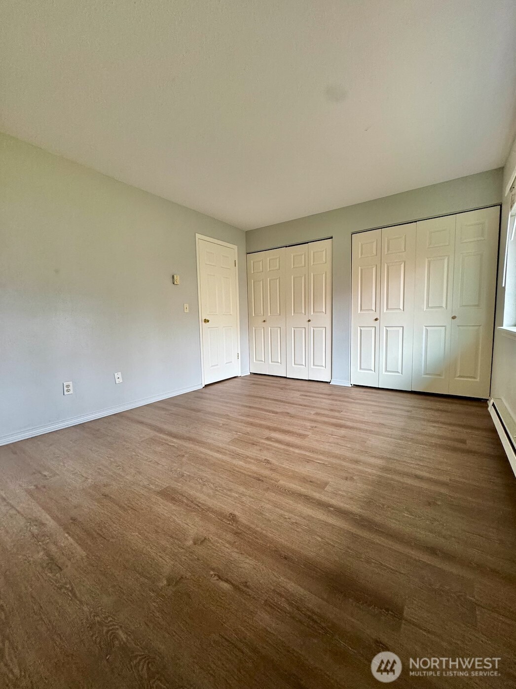 25406 106th Avenue SE #E3, Kent, WA 98030