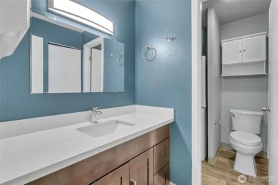 25406 106th Avenue SE #E3, Kent, WA 98030 - Photo 15