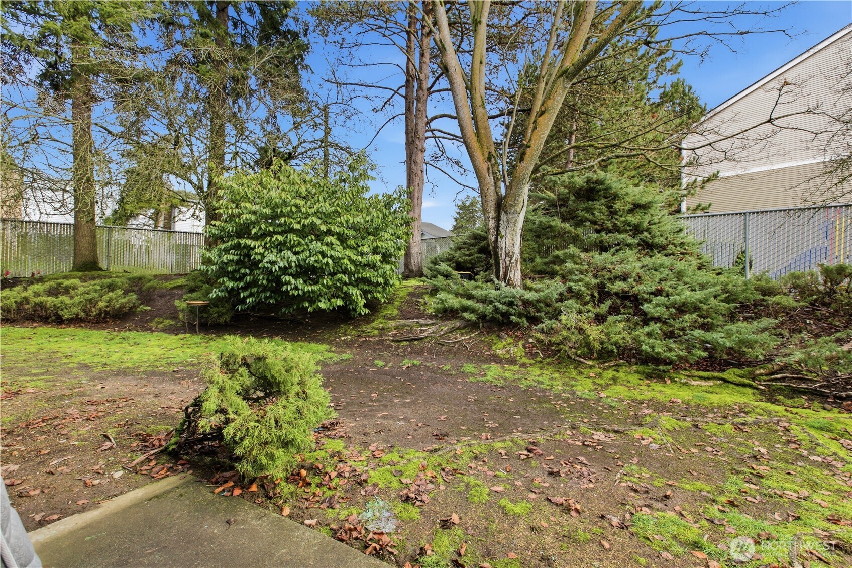 25406 106th Avenue SE #E3, Kent, WA 98030