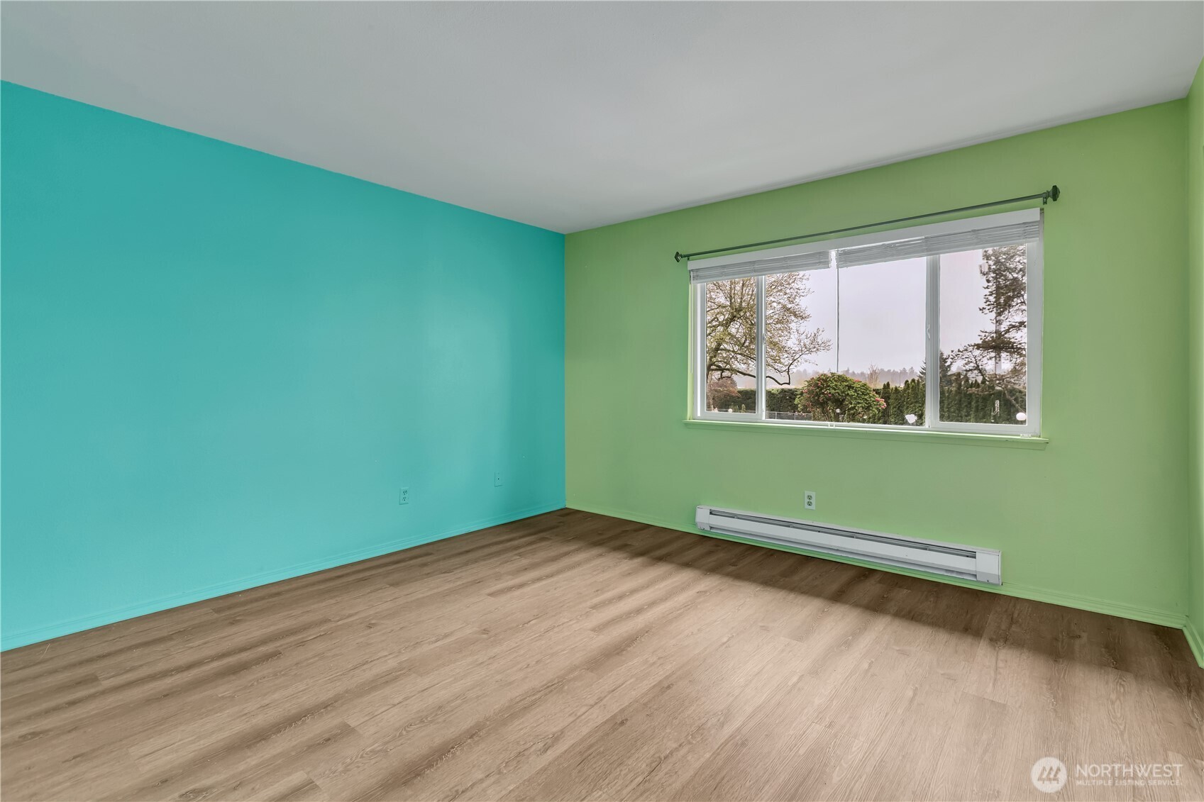 25406 106th Avenue SE #E3, Kent, WA 98030