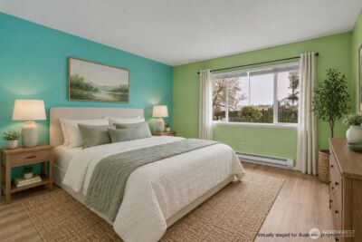 25406 106th Avenue SE #E3, Kent, WA 98030 - Photo 18