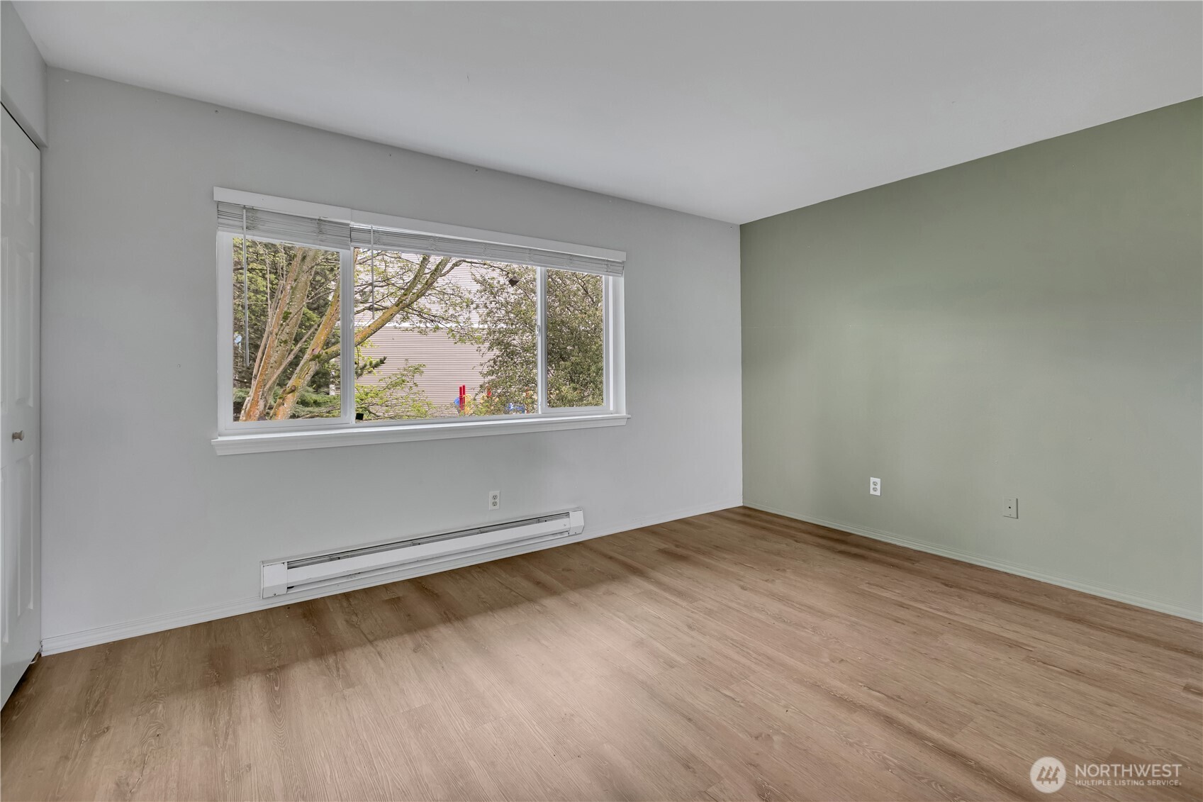 25406 106th Avenue SE #E3, Kent, WA 98030