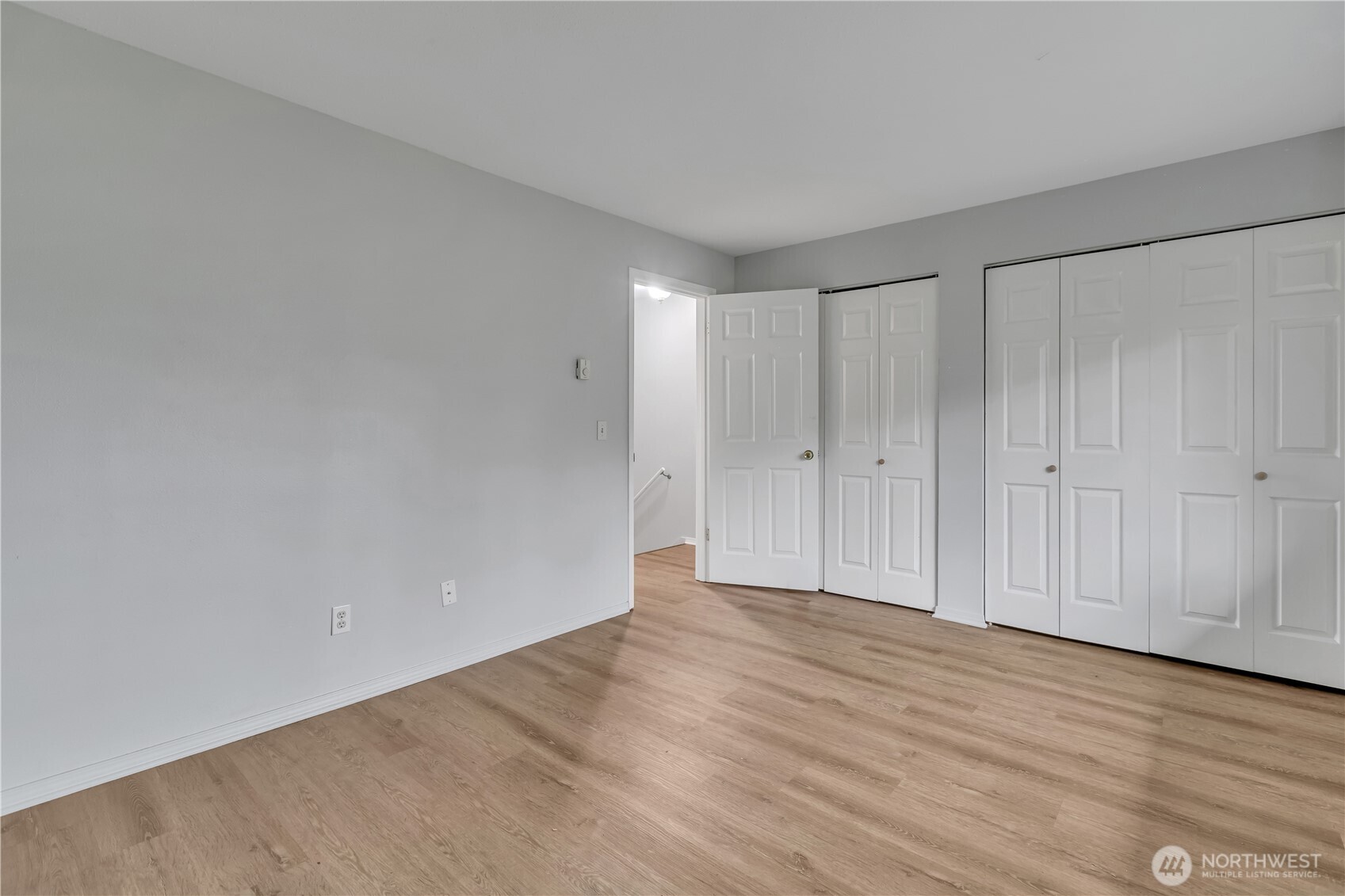25406 106th Avenue SE #E3, Kent, WA 98030