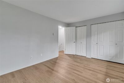 25406 106th Avenue SE #E3, Kent, WA 98030 - Photo 23