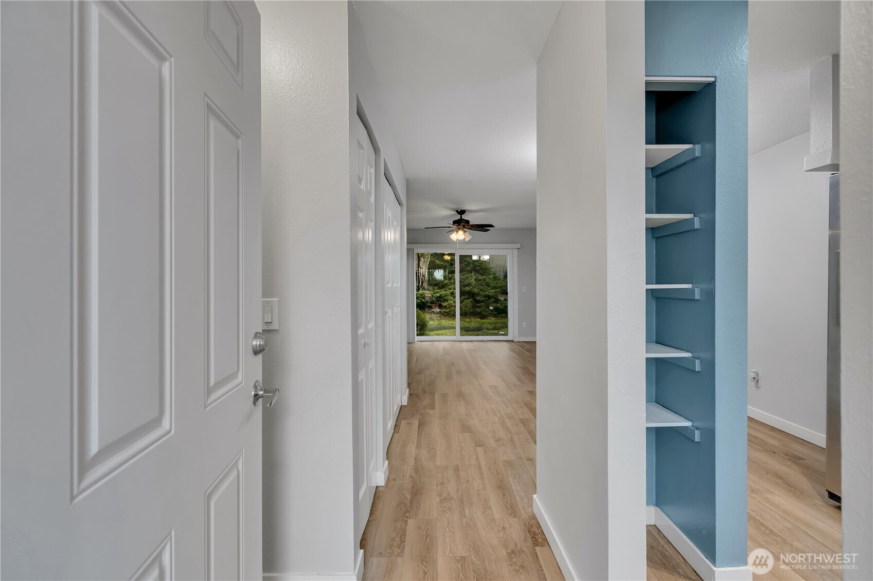 25406 106th Avenue SE #E3, Kent, WA 98030