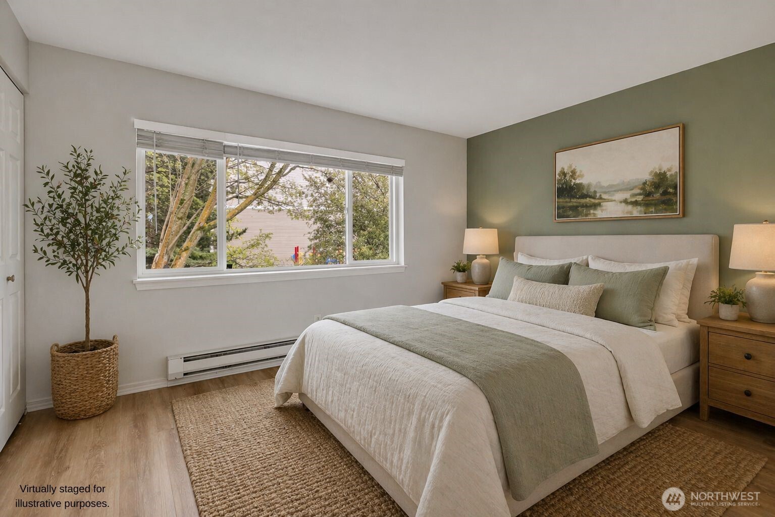 25406 106th Avenue SE #E3, Kent, WA 98030