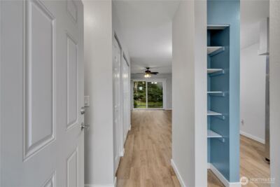 25406 106th Avenue SE #E3, Kent, WA 98030 - Photo 4