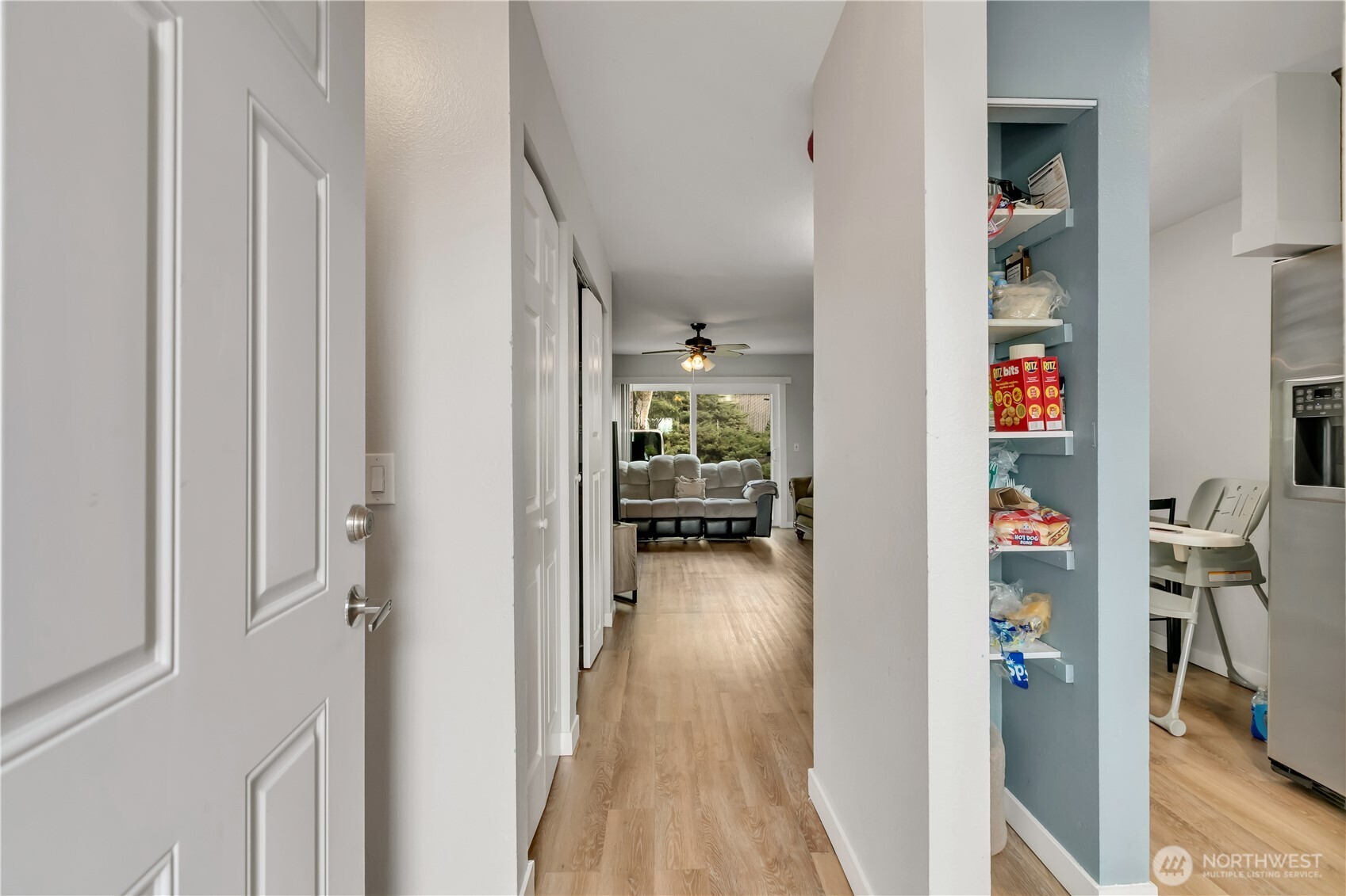 25406 106th Avenue SE #E3, Kent, WA 98030