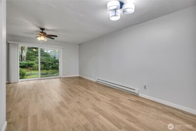 25406 106th Avenue SE #E3, Kent, WA 98030 - Photo 5