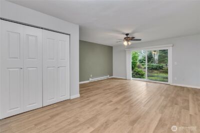 25406 106th Avenue SE #E3, Kent, WA 98030 - Photo 6