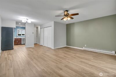 25406 106th Avenue SE #E3, Kent, WA 98030 - Photo 7
