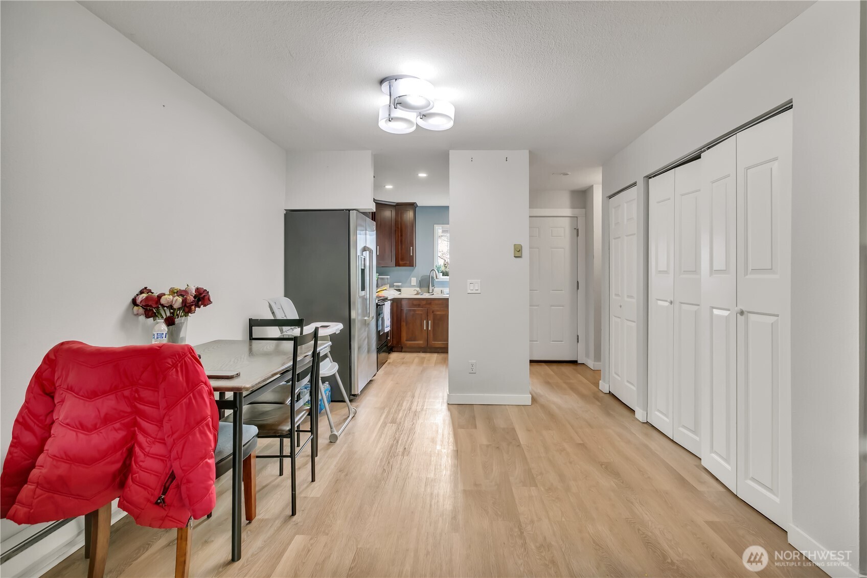 25406 106th Avenue SE #E3, Kent, WA 98030