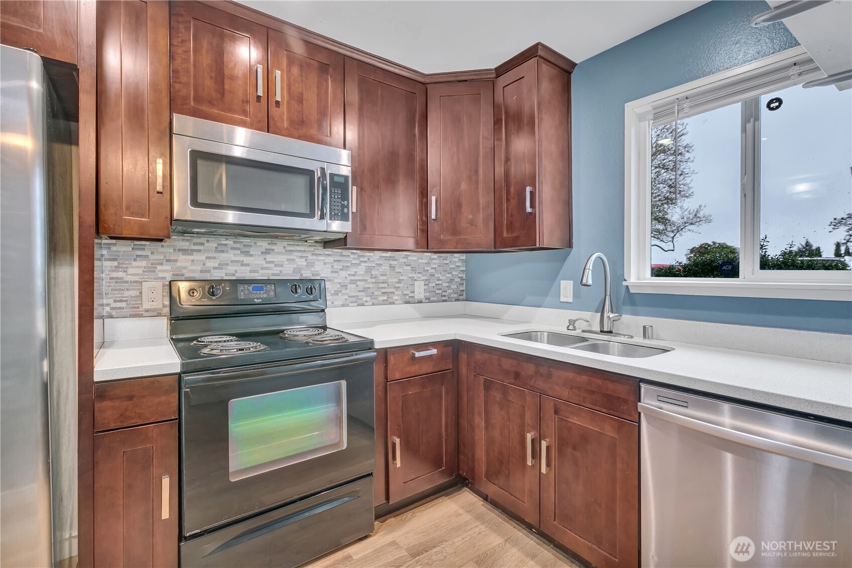25406 106th Avenue SE #E3, Kent, WA 98030