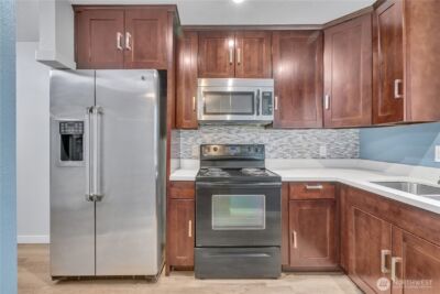 25406 106th Avenue SE #E3, Kent, WA 98030 - Photo 10