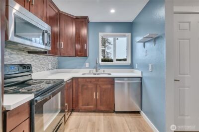 25406 106th Avenue SE #E3, Kent, WA 98030 - Photo 11