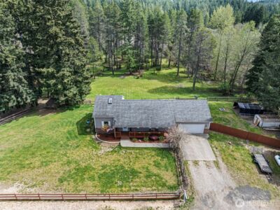 9826 May Ranch Lane SW, Port Orchard, WA 98367