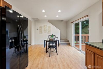 9826 May Ranch Lane SW, Port Orchard, WA 98367 - Photo 12