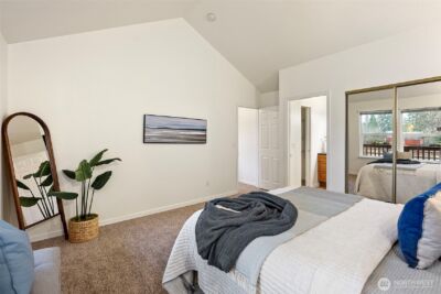 9826 May Ranch Lane SW, Port Orchard, WA 98367 - Photo 14
