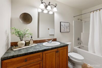 9826 May Ranch Lane SW, Port Orchard, WA 98367 - Photo 15