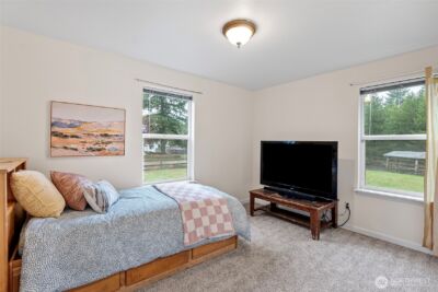 9826 May Ranch Lane SW, Port Orchard, WA 98367 - Photo 17
