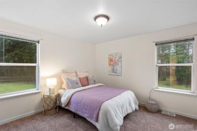 9826 May Ranch Lane SW, Port Orchard, WA 98367 - Photo 18