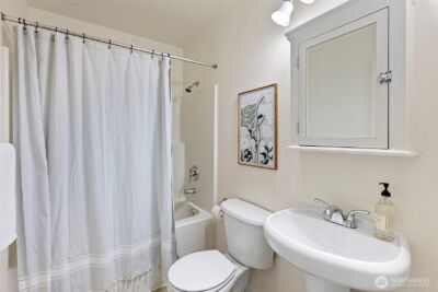 9826 May Ranch Lane SW, Port Orchard, WA 98367 - Photo 19