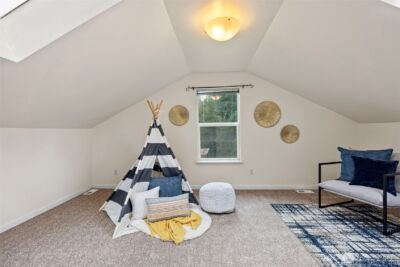 9826 May Ranch Lane SW, Port Orchard, WA 98367 - Photo 20