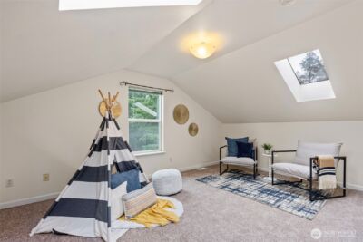 9826 May Ranch Lane SW, Port Orchard, WA 98367 - Photo 21