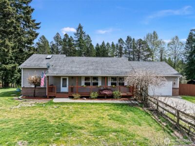 9826 May Ranch Lane SW, Port Orchard, WA 98367 - Photo 2
