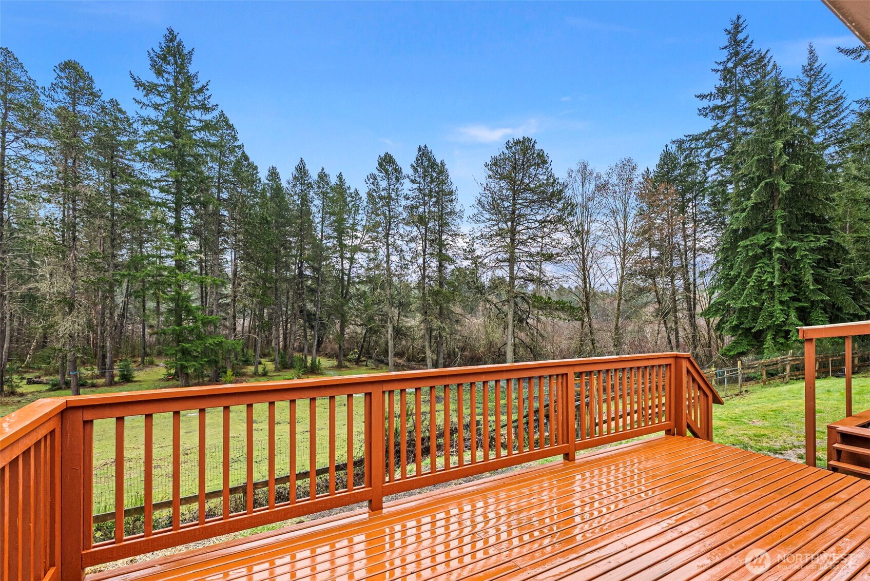 9826 May Ranch Lane SW, Port Orchard, WA 98367