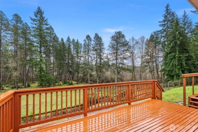 9826 May Ranch Lane SW, Port Orchard, WA 98367 - Photo 22