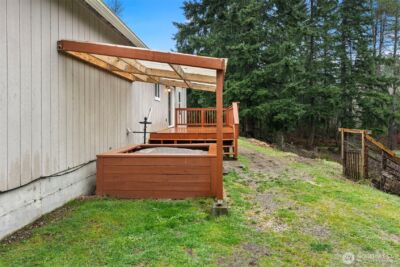 9826 May Ranch Lane SW, Port Orchard, WA 98367 - Photo 23