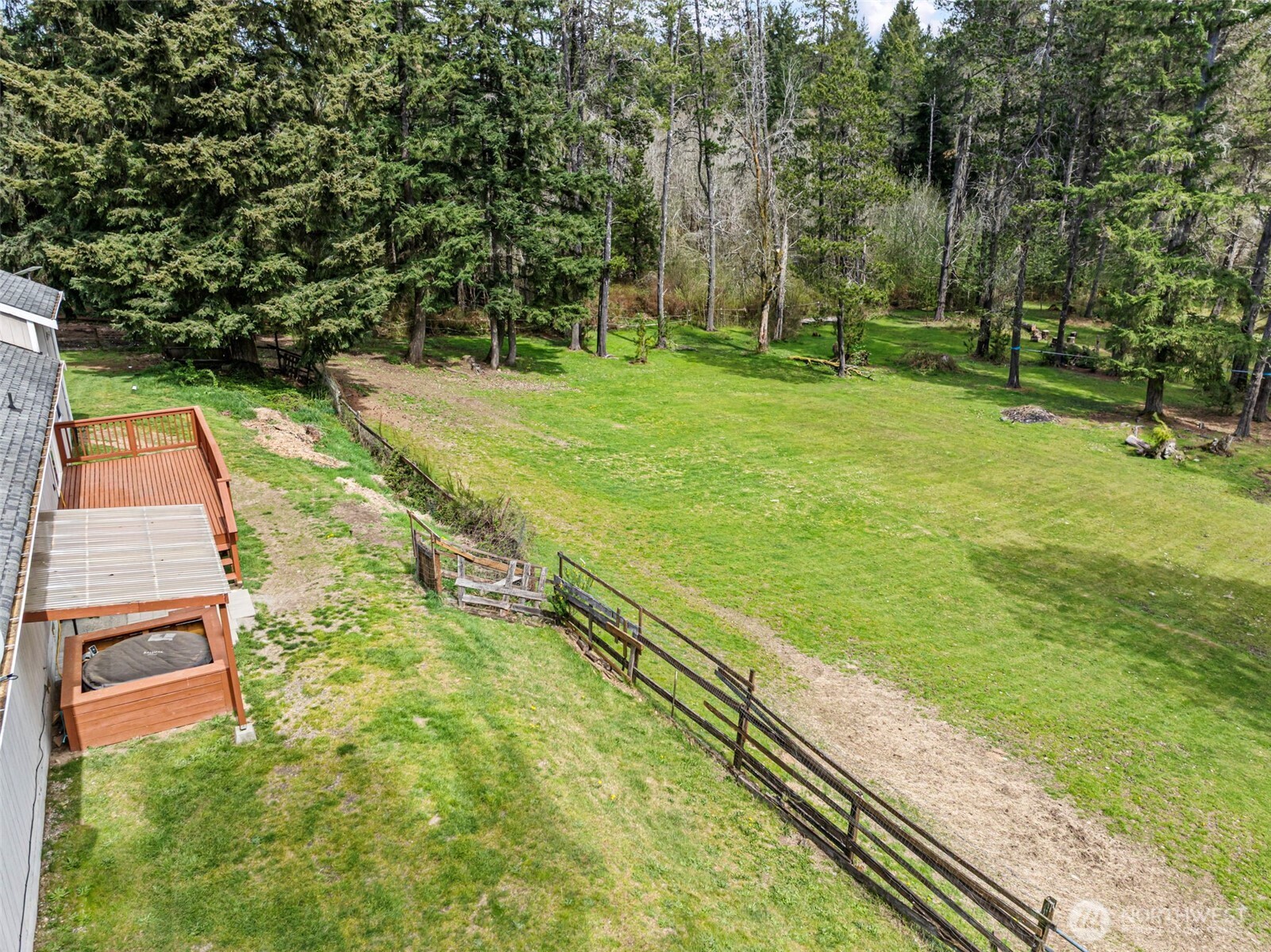 9826 May Ranch Lane SW, Port Orchard, WA 98367