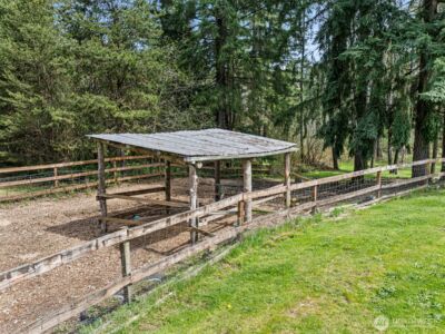 9826 May Ranch Lane SW, Port Orchard, WA 98367 - Photo 25