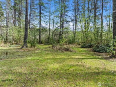 9826 May Ranch Lane SW, Port Orchard, WA 98367 - Photo 26