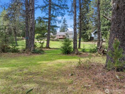 9826 May Ranch Lane SW, Port Orchard, WA 98367 - Photo 27
