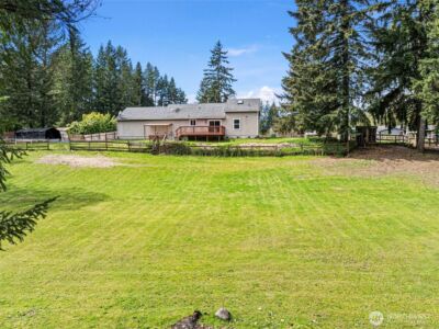 9826 May Ranch Lane SW, Port Orchard, WA 98367 - Photo 29