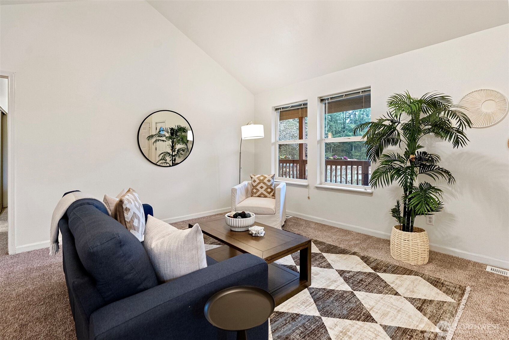 9826 May Ranch Lane SW, Port Orchard, WA 98367