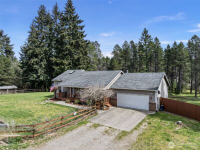 9826 May Ranch Lane SW, Port Orchard, WA 98367 - Photo 28