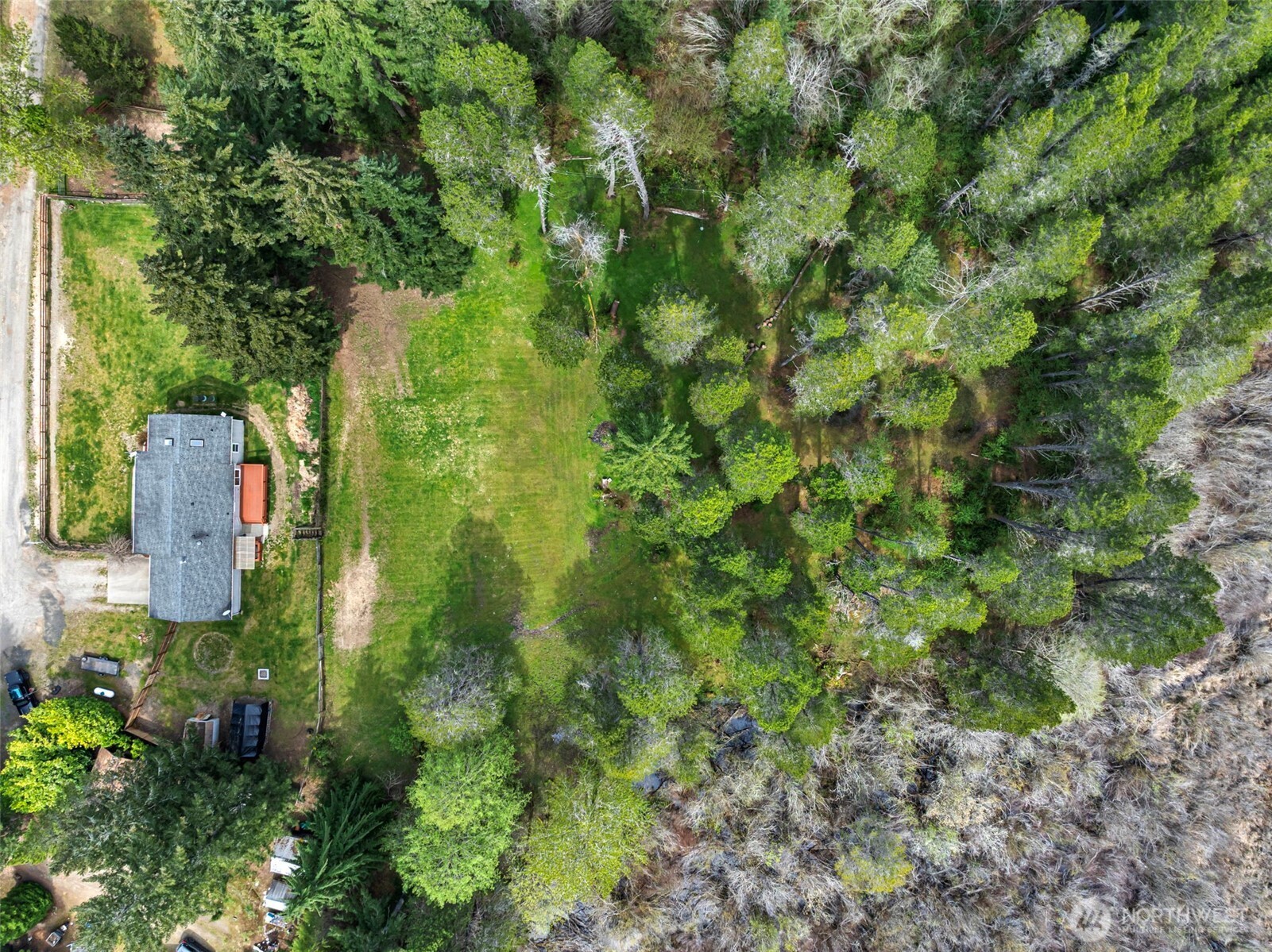 9826 May Ranch Lane SW, Port Orchard, WA 98367