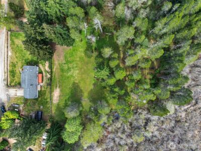 9826 May Ranch Lane SW, Port Orchard, WA 98367 - Photo 32