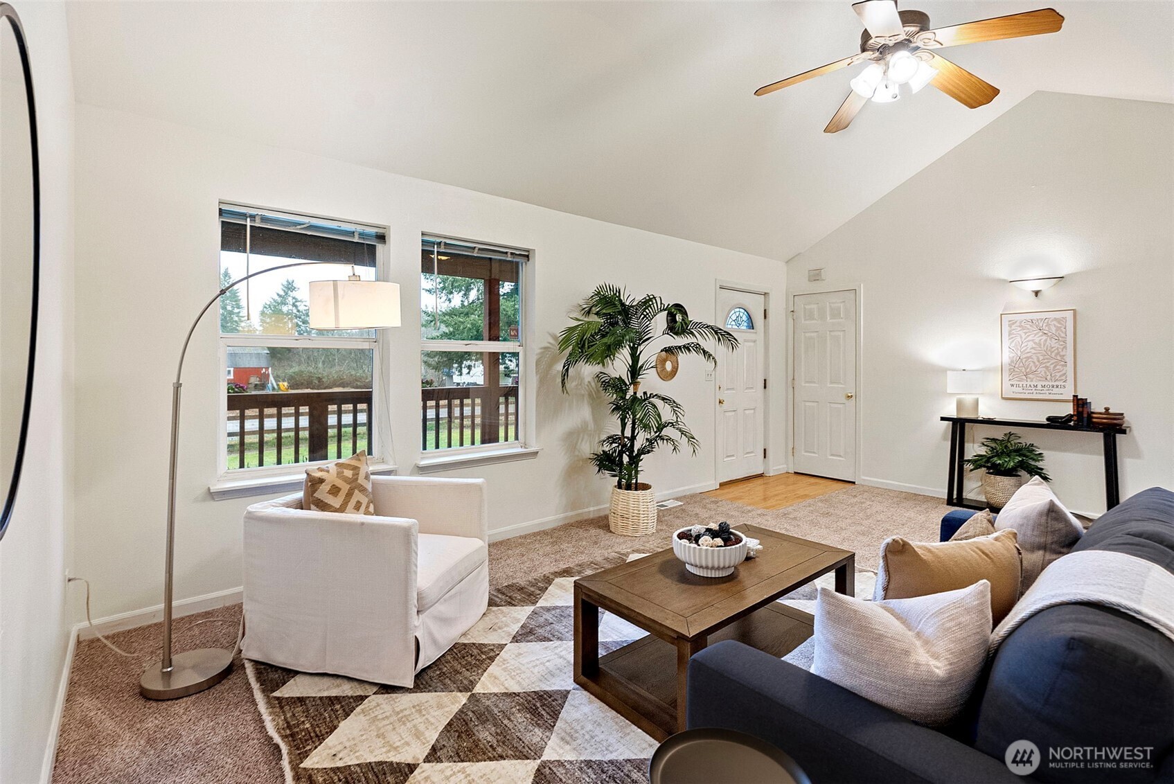 9826 May Ranch Lane SW, Port Orchard, WA 98367