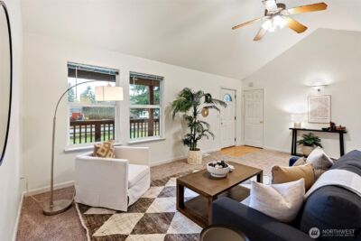 9826 May Ranch Lane SW, Port Orchard, WA 98367 - Photo 6