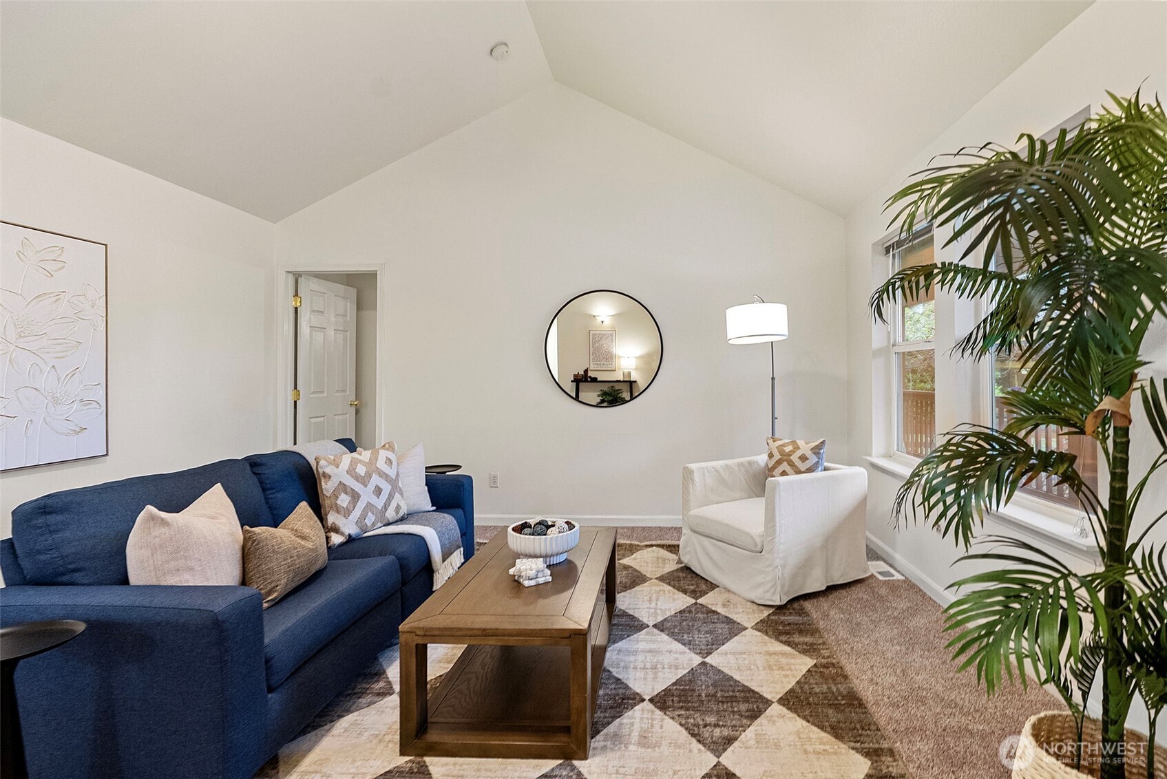 9826 May Ranch Lane SW, Port Orchard, WA 98367