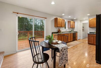9826 May Ranch Lane SW, Port Orchard, WA 98367 - Photo 9