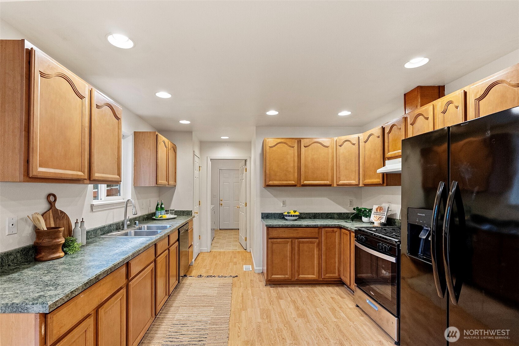 9826 May Ranch Lane SW, Port Orchard, WA 98367